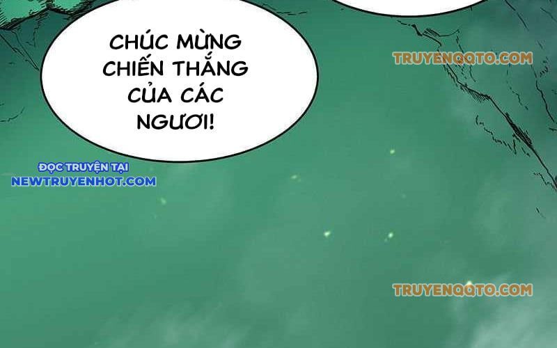 Trò chơi của thần - Chapter 37 - Page 64