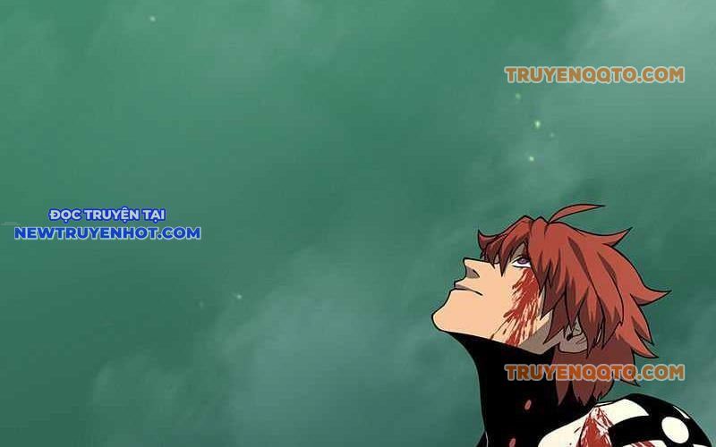 Trò chơi của thần - Chapter 37 - Page 65