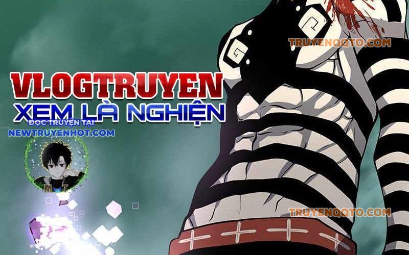 Trò chơi của thần - Chapter 37 - Page 66