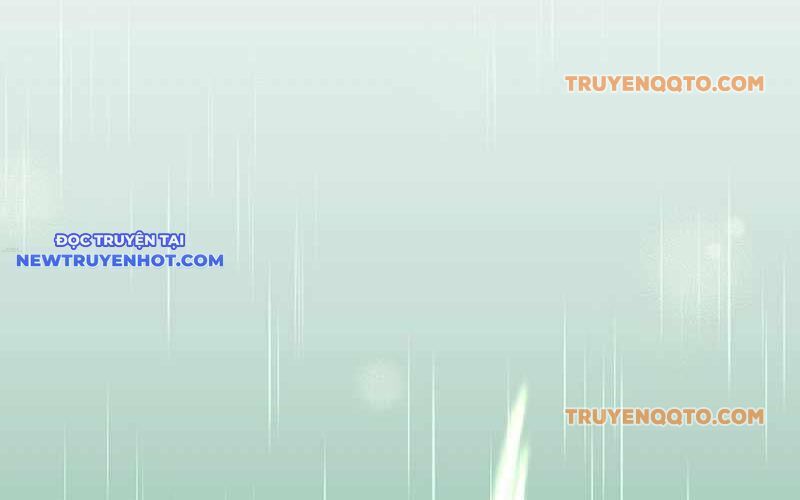 Trò chơi của thần - Chapter 37 - Page 69