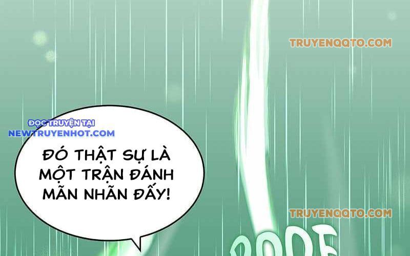 Trò chơi của thần - Chapter 37 - Page 70