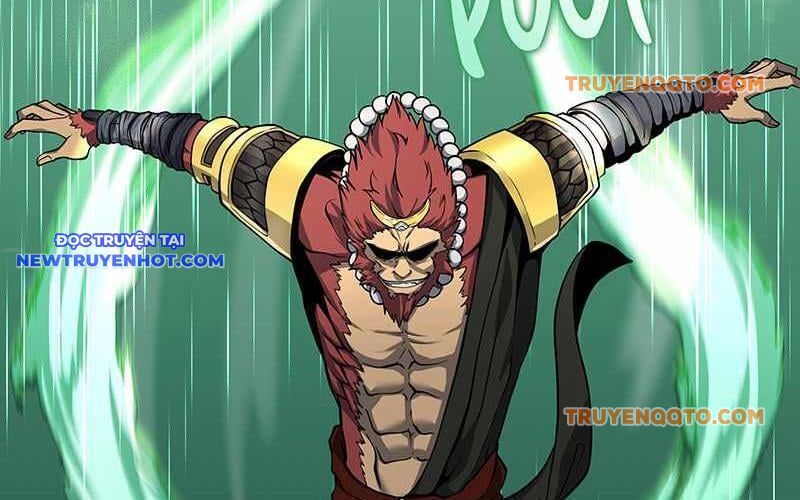 Trò chơi của thần - Chapter 37 - Page 71