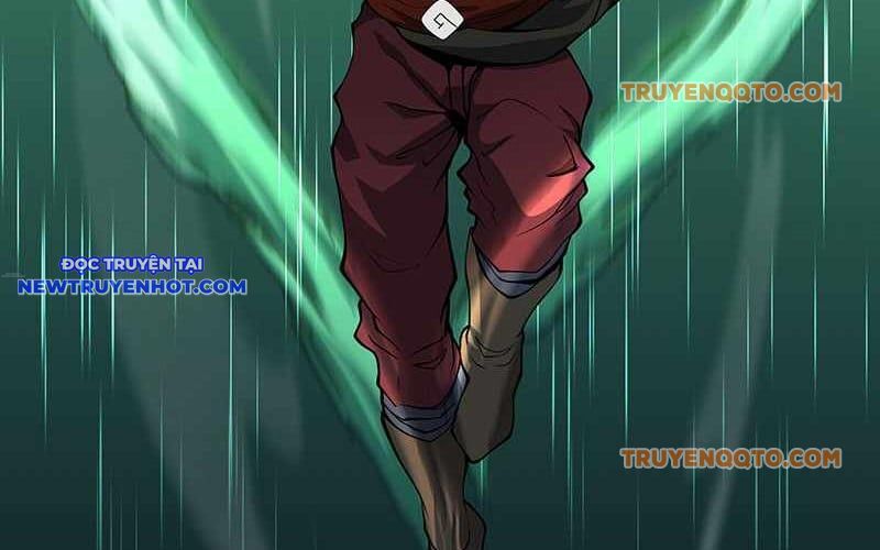 Trò chơi của thần - Chapter 37 - Page 72