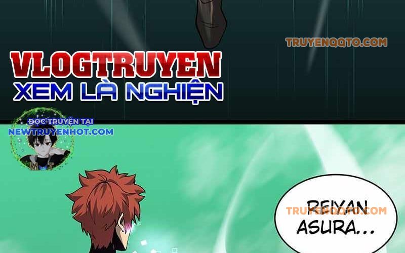 Trò chơi của thần - Chapter 37 - Page 73