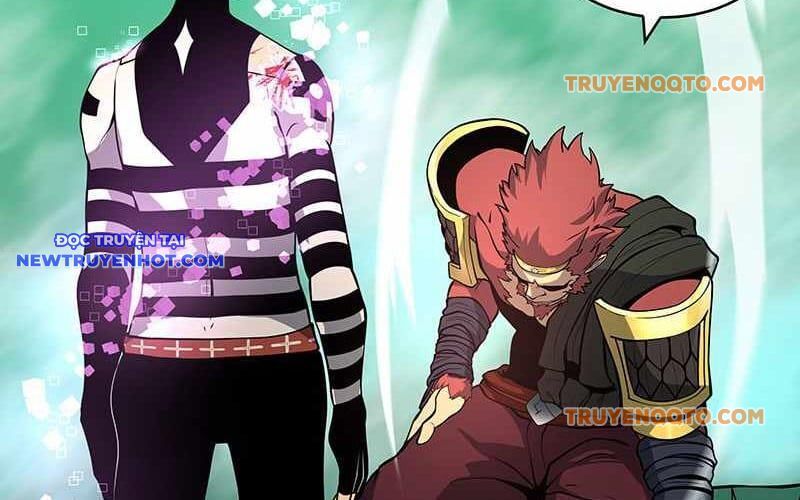 Trò chơi của thần - Chapter 37 - Page 74