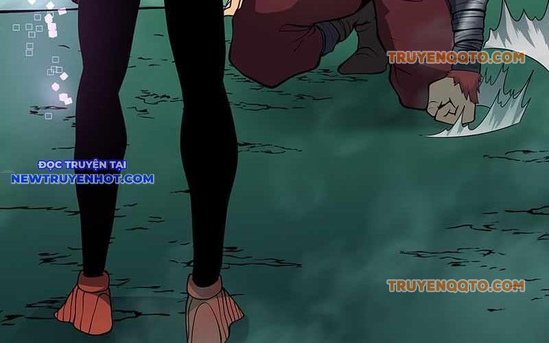 Trò chơi của thần - Chapter 37 - Page 75