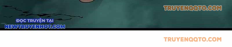 Trò chơi của thần - Chapter 37 - Page 76