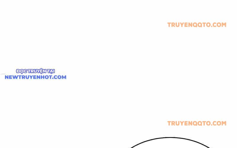Trò chơi của thần - Chapter 37 - Page 77