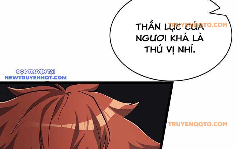 Trò chơi của thần - Chapter 37 - Page 78