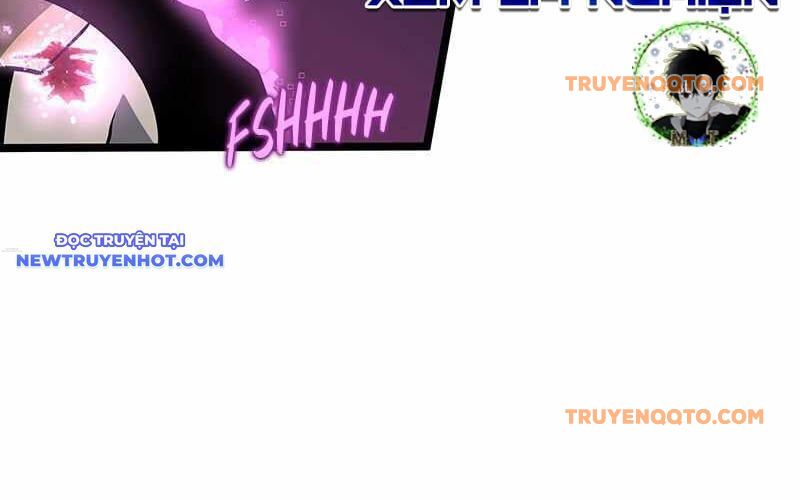 Trò chơi của thần - Chapter 37 - Page 80