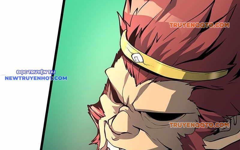 Trò chơi của thần - Chapter 37 - Page 82