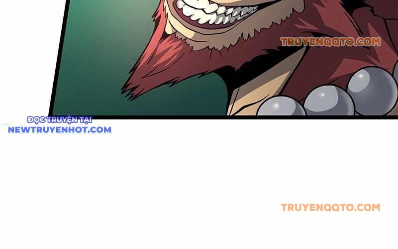 Trò chơi của thần - Chapter 37 - Page 83