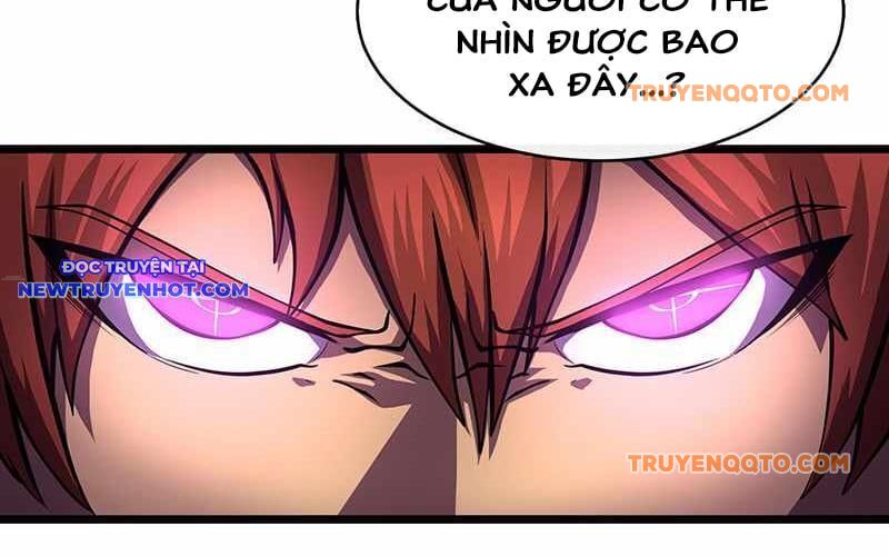 Trò chơi của thần - Chapter 37 - Page 85