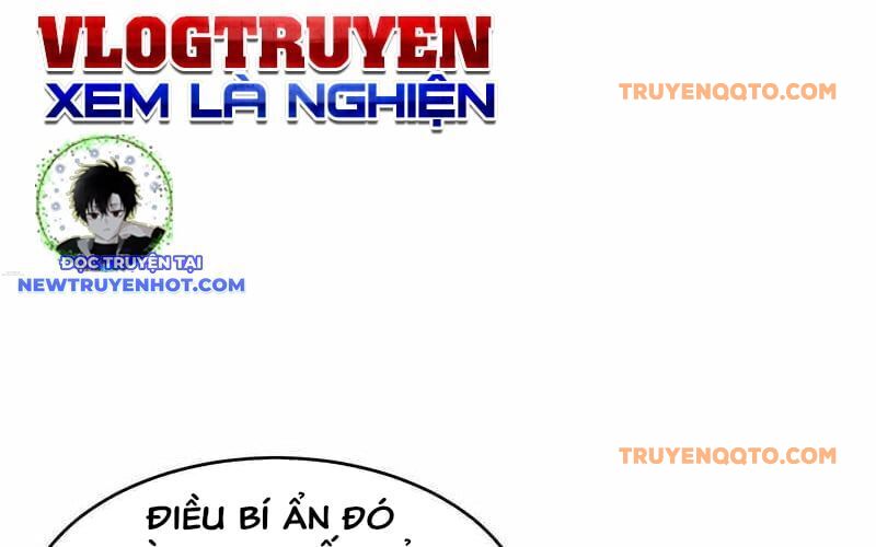 Trò chơi của thần - Chapter 37 - Page 86