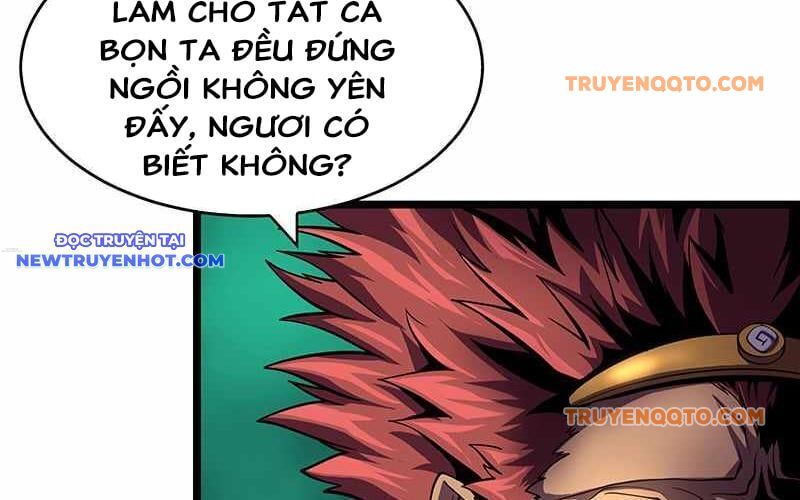 Trò chơi của thần - Chapter 37 - Page 87