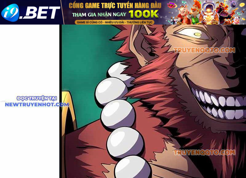 Trò chơi của thần - Chapter 37 - Page 88