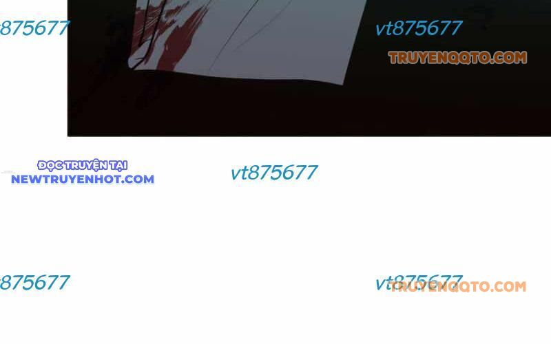 Trò chơi của thần - Chapter 37 - Page 9