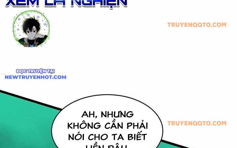 Trò chơi của thần - Chapter 37 - Page 90