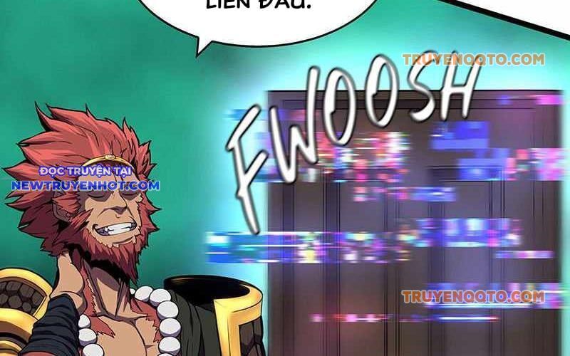 Trò chơi của thần - Chapter 37 - Page 91