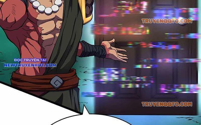 Trò chơi của thần - Chapter 37 - Page 92