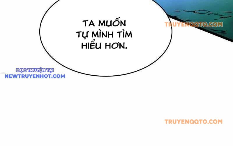 Trò chơi của thần - Chapter 37 - Page 93