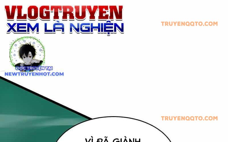 Trò chơi của thần - Chapter 37 - Page 94