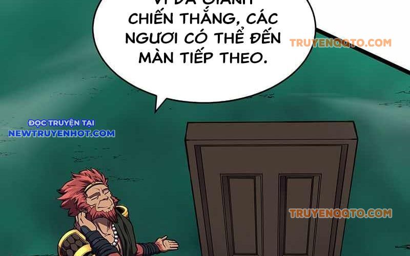 Trò chơi của thần - Chapter 37 - Page 95