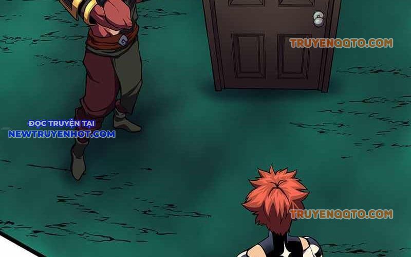 Trò chơi của thần - Chapter 37 - Page 96