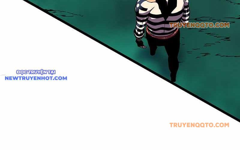 Trò chơi của thần - Chapter 37 - Page 97
