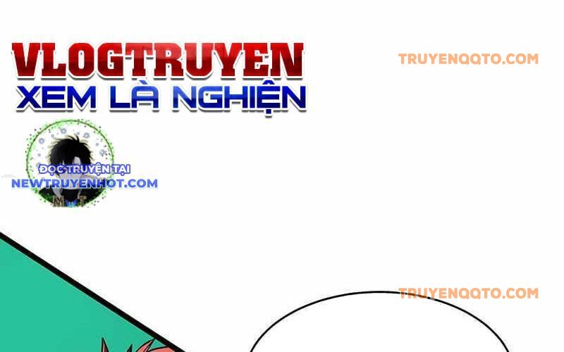 Trò chơi của thần - Chapter 37 - Page 98