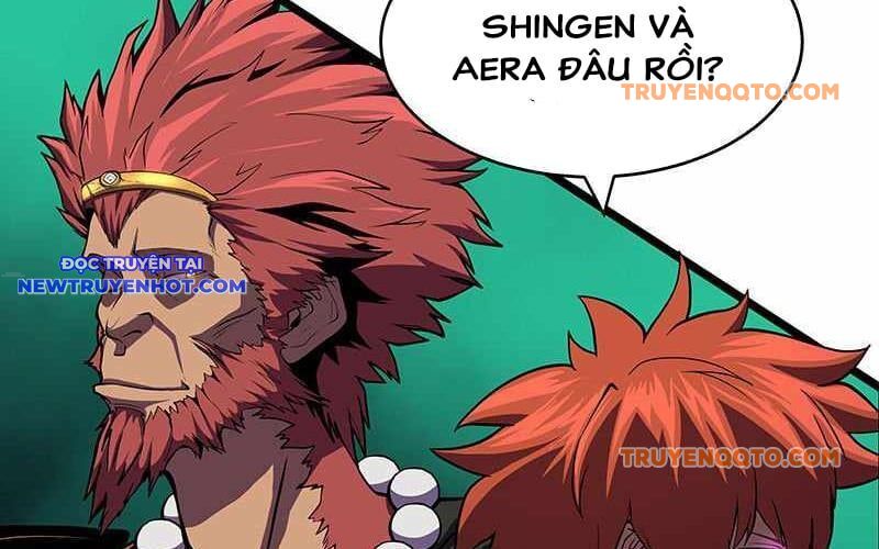 Trò chơi của thần - Chapter 37 - Page 99