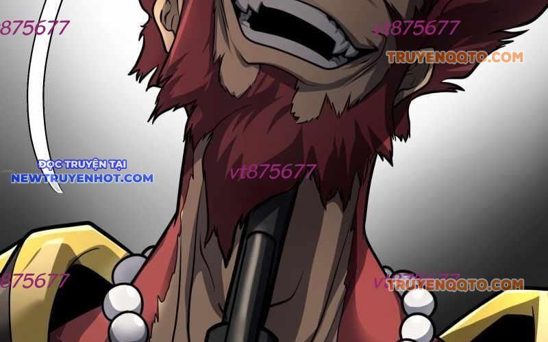 Trò chơi của thần - Chapter 38 - Page 10