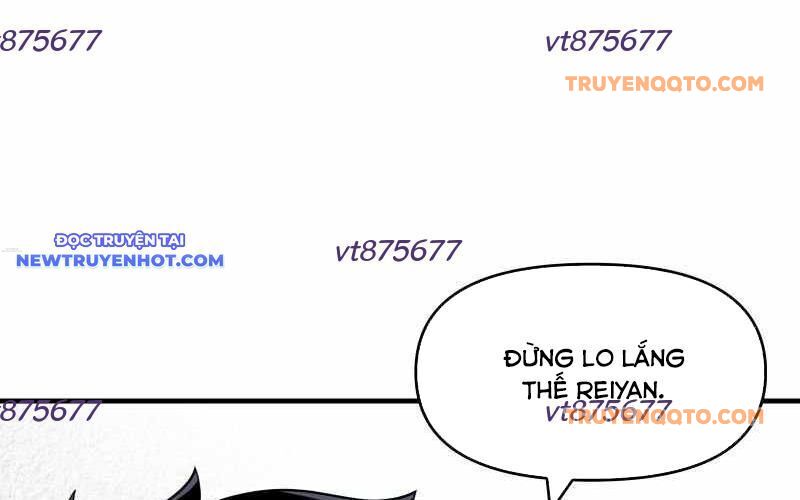 Trò chơi của thần - Chapter 38 - Page 100