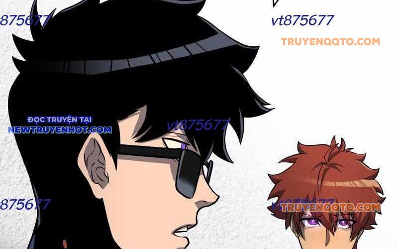 Trò chơi của thần - Chapter 38 - Page 101