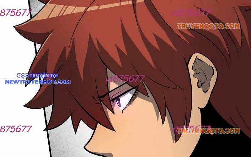 Trò chơi của thần - Chapter 38 - Page 104