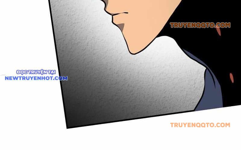 Trò chơi của thần - Chapter 38 - Page 105