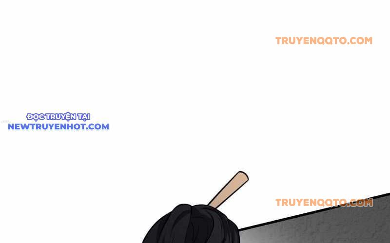 Trò chơi của thần - Chapter 38 - Page 106