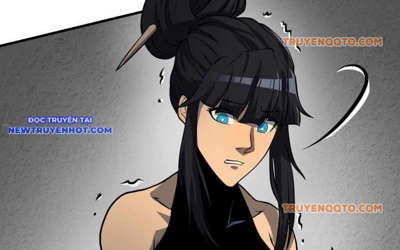 Trò chơi của thần - Chapter 38 - Page 107