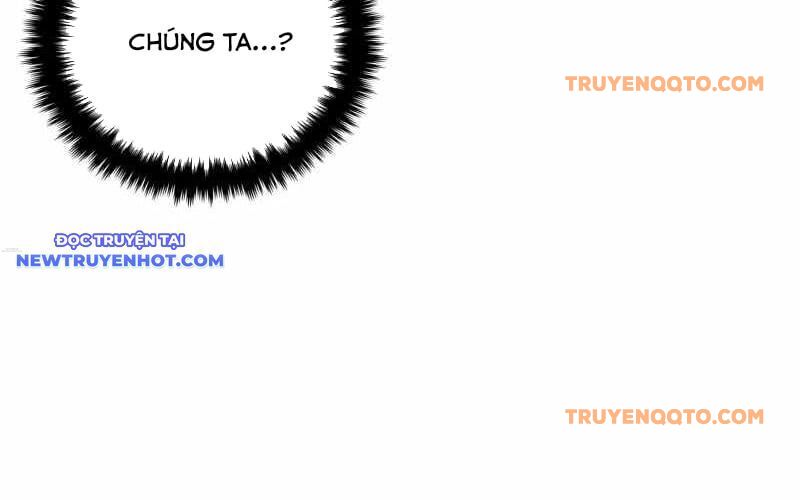 Trò chơi của thần - Chapter 38 - Page 109