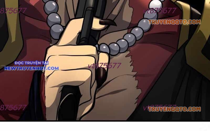 Trò chơi của thần - Chapter 38 - Page 11