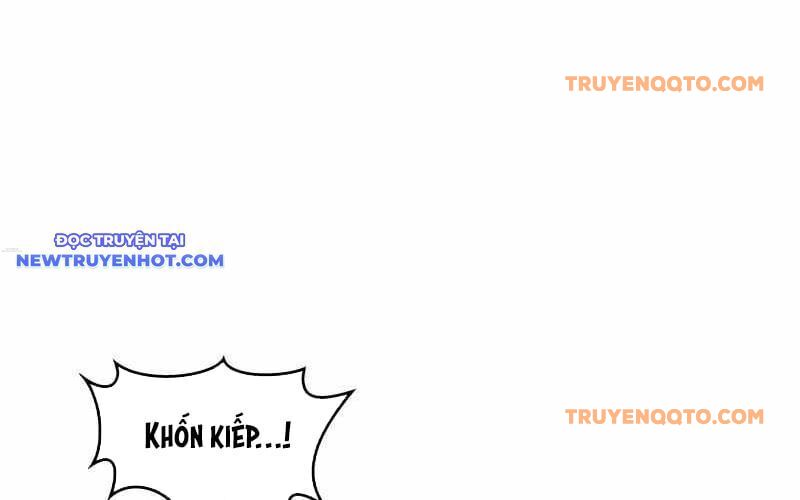 Trò chơi của thần - Chapter 38 - Page 110