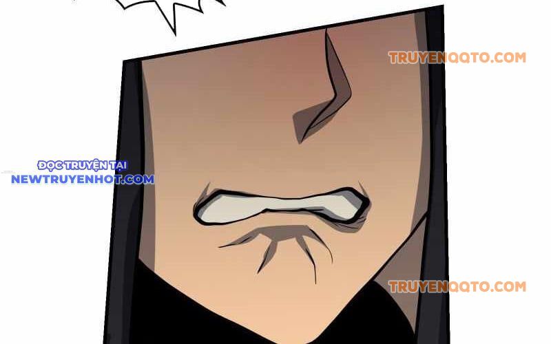 Trò chơi của thần - Chapter 38 - Page 111