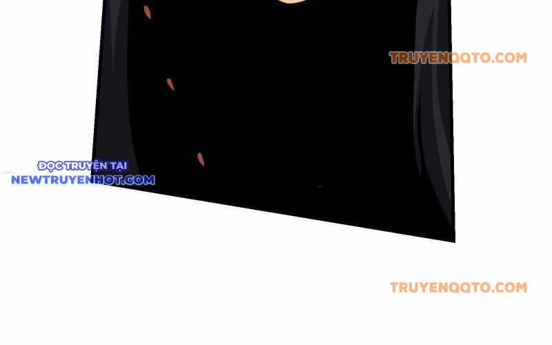 Trò chơi của thần - Chapter 38 - Page 112