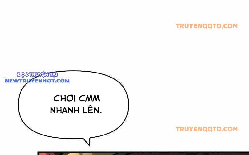 Trò chơi của thần - Chapter 38 - Page 113