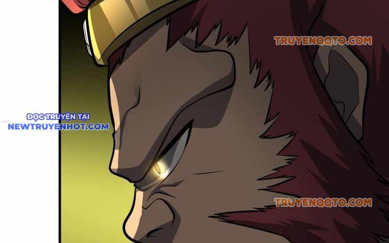 Trò chơi của thần - Chapter 38 - Page 114