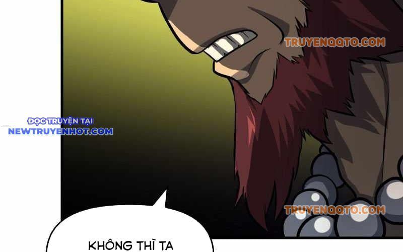 Trò chơi của thần - Chapter 38 - Page 115