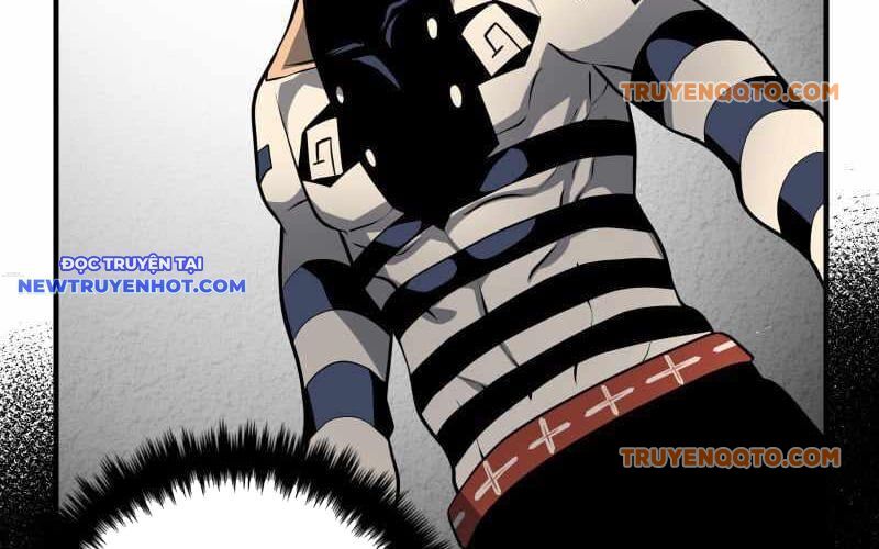 Trò chơi của thần - Chapter 38 - Page 118