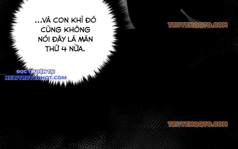 Trò chơi của thần - Chapter 38 - Page 119