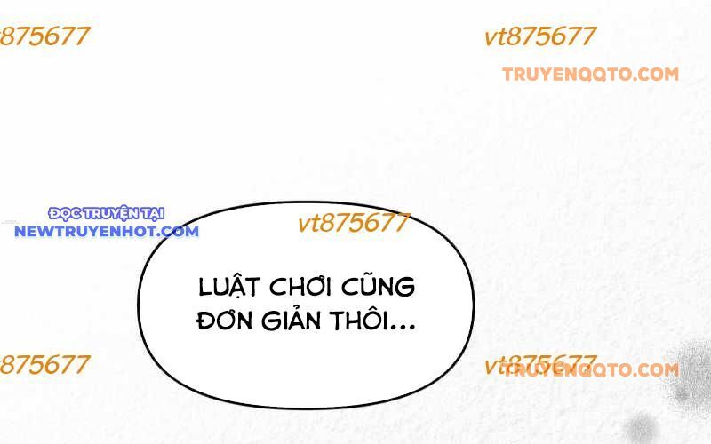 Trò chơi của thần - Chapter 38 - Page 12