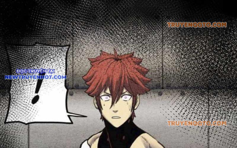 Trò chơi của thần - Chapter 38 - Page 120